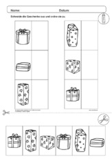 Adventskalender 20 Dezember Blatt 1.pdf